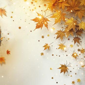 Maritim Tattoo 172.1 - Magical Autumn